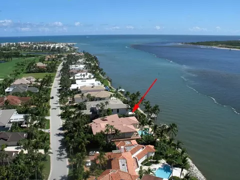 7022 SE Harbor Cir, Stuart, FL 34996 photo 3