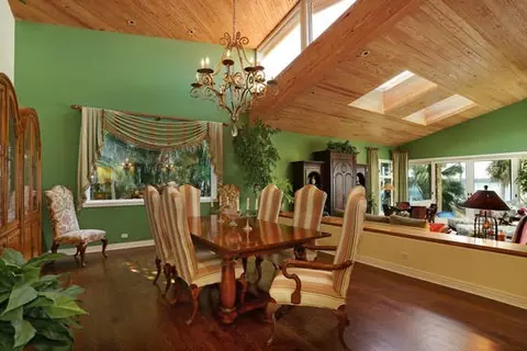7022 SE Harbor Cir, Stuart, FL 34996 photo 21