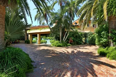 7022 SE Harbor Cir, Stuart, FL 34996 photo 22