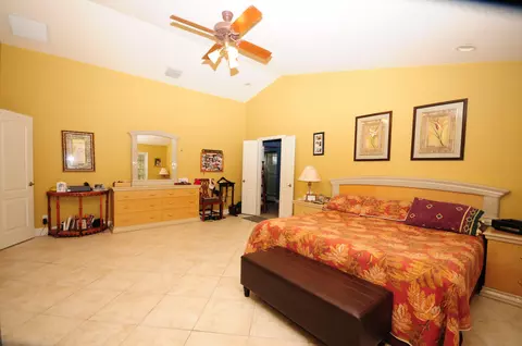 574 Scrubjay Ln, Jupiter, FL 33458 photo 24