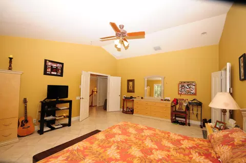 574 Scrubjay Ln, Jupiter, FL 33458 photo 25