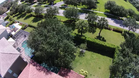 574 Scrubjay Ln, Jupiter, FL 33458 photo 42