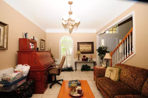 574 Scrubjay Ln, Jupiter, FL 33458 photo 28