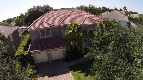 574 Scrubjay Ln, Jupiter, FL 33458 photo 39