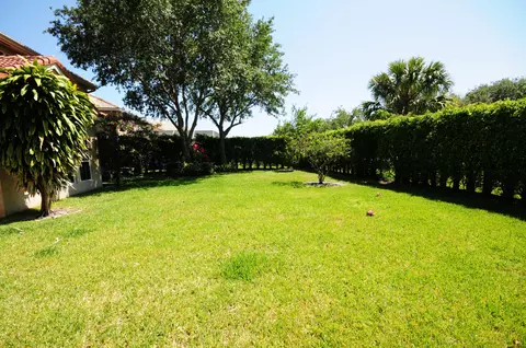 574 Scrubjay Ln, Jupiter, FL 33458 photo 36