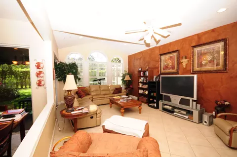 574 Scrubjay Ln, Jupiter, FL 33458 photo 13