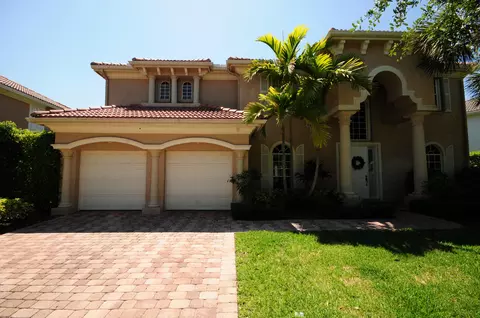 574 Scrubjay Ln, Jupiter, FL 33458 photo 7