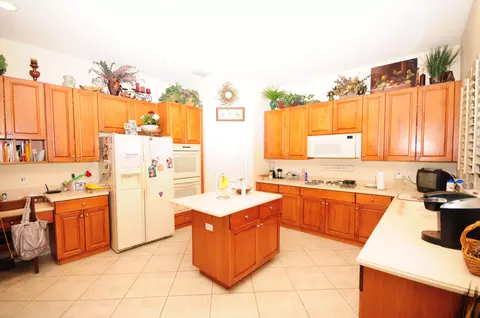 574 Scrubjay Ln, Jupiter, FL 33458 photo 11