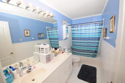 574 Scrubjay Ln, Jupiter, FL 33458 photo 22