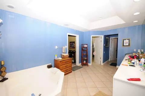 574 Scrubjay Ln, Jupiter, FL 33458 photo 21