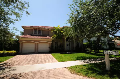 574 Scrubjay Ln, Jupiter, FL 33458 photo 6