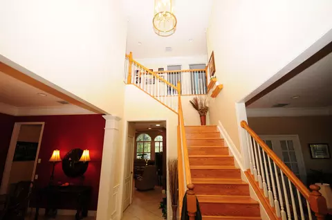 574 Scrubjay Ln, Jupiter, FL 33458 photo 19