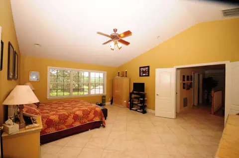 574 Scrubjay Ln, Jupiter, FL 33458 photo 26