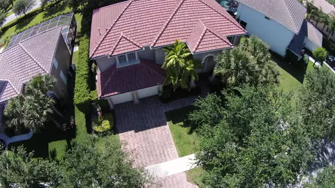 574 Scrubjay Ln, Jupiter, FL 33458 photo 41