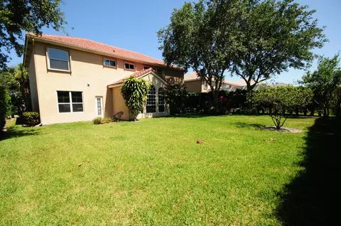 574 Scrubjay Ln, Jupiter, FL 33458 photo 35