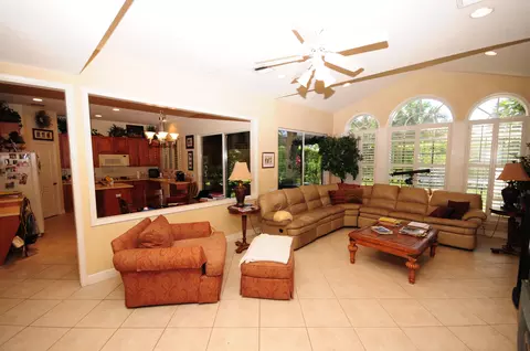 574 Scrubjay Ln, Jupiter, FL 33458 photo 15