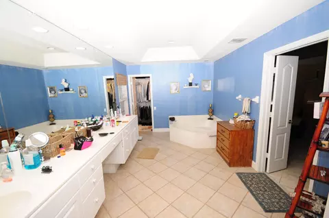 574 Scrubjay Ln, Jupiter, FL 33458 photo 20