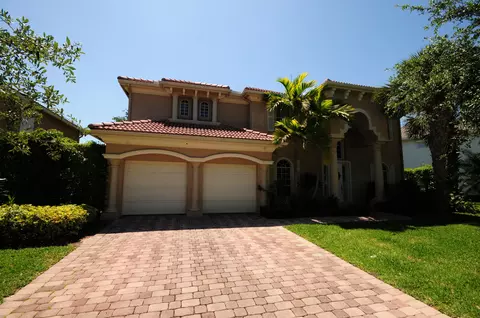 574 Scrubjay Ln, Jupiter, FL 33458 photo 5