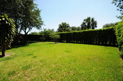 574 Scrubjay Ln, Jupiter, FL 33458 photo 37