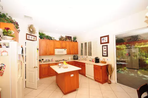 574 Scrubjay Ln, Jupiter, FL 33458 photo 10