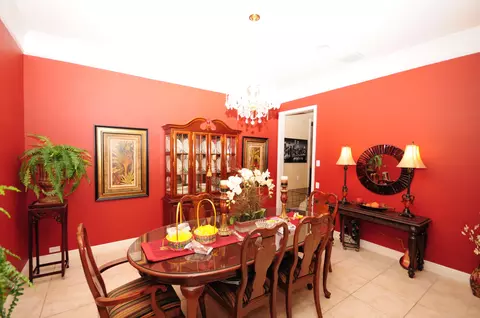 574 Scrubjay Ln, Jupiter, FL 33458 photo 17