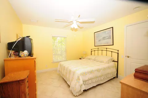 574 Scrubjay Ln, Jupiter, FL 33458 photo 34