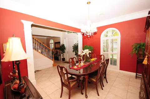 574 Scrubjay Ln, Jupiter, FL 33458 photo 18
