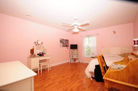 574 Scrubjay Ln, Jupiter, FL 33458 photo 31