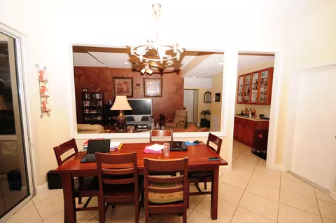 574 Scrubjay Ln, Jupiter, FL 33458 photo 9