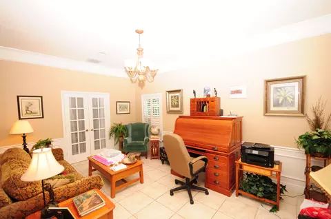 574 Scrubjay Ln, Jupiter, FL 33458 photo 14