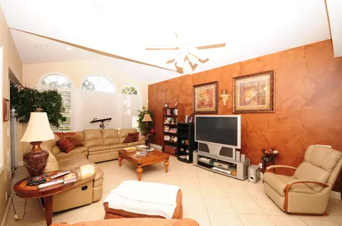 574 Scrubjay Ln, Jupiter, FL 33458 photo 12