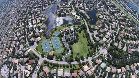 574 Scrubjay Ln, Jupiter, FL 33458 photo 45