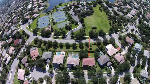574 Scrubjay Ln, Jupiter, FL 33458 photo 44
