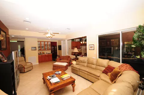 574 Scrubjay Ln, Jupiter, FL 33458 photo 16