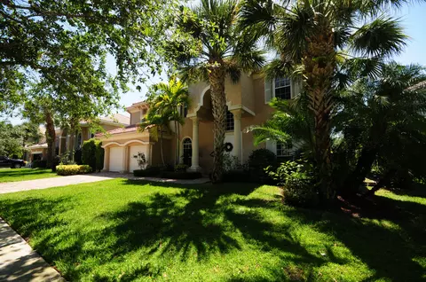 574 Scrubjay Ln, Jupiter, FL 33458 photo 3