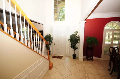 574 Scrubjay Ln, Jupiter, FL 33458 photo 29