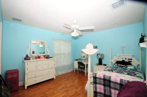 574 Scrubjay Ln, Jupiter, FL 33458 photo 33
