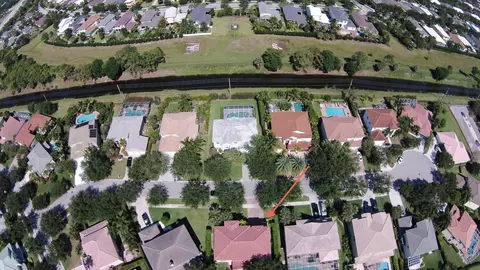574 Scrubjay Ln, Jupiter, FL 33458 photo 43