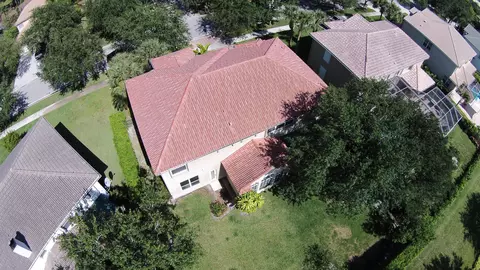 574 Scrubjay Ln, Jupiter, FL 33458 photo 40