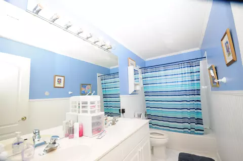 574 Scrubjay Ln, Jupiter, FL 33458 photo 32