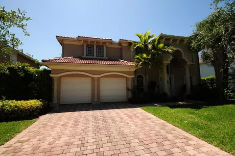 574 Scrubjay Ln, Jupiter, FL 33458 photo 4