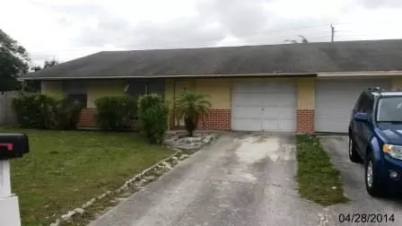 2 SE Mead Pl, Stuart, FL 34997 photo 1
