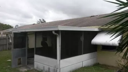 2 SE Mead Pl, Stuart, FL 34997 photo 7
