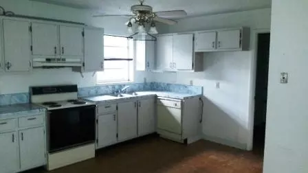 2 SE Mead Pl, Stuart, FL 34997 photo 6
