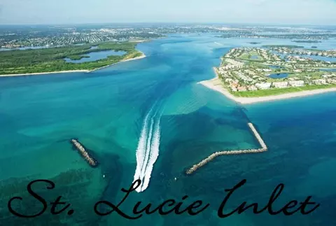 2 SE Mead Pl, Stuart, FL 34997 photo 9