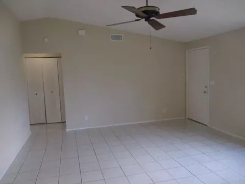5220 Benjamin Ave, Boynton Beach, FL 33472 photo 2