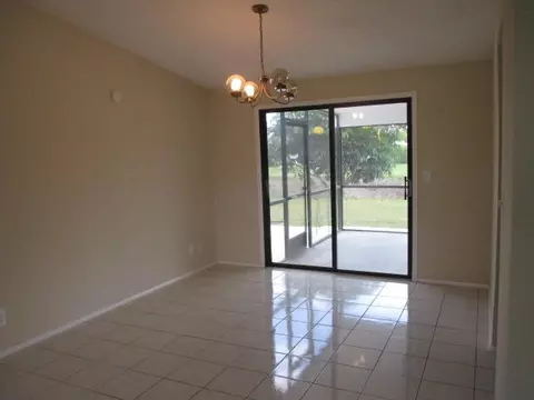5220 Benjamin Ave, Boynton Beach, FL 33472 photo 4