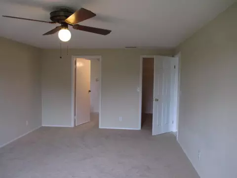 5220 Benjamin Ave, Boynton Beach, FL 33472 photo 8