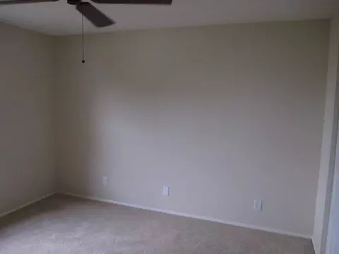 5220 Benjamin Ave, Boynton Beach, FL 33472 photo 11