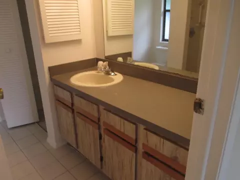 5220 Benjamin Ave, Boynton Beach, FL 33472 photo 9